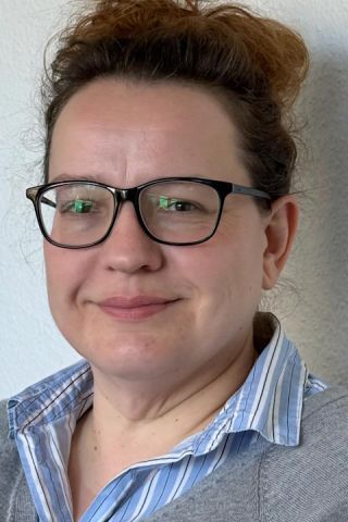 Foto Stephanie Bauer